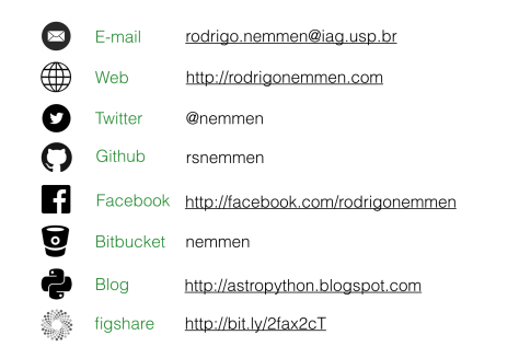 screenshot-2016-10-31-18-01-14