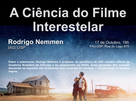 06 folder Virada Cientifica 2015.002