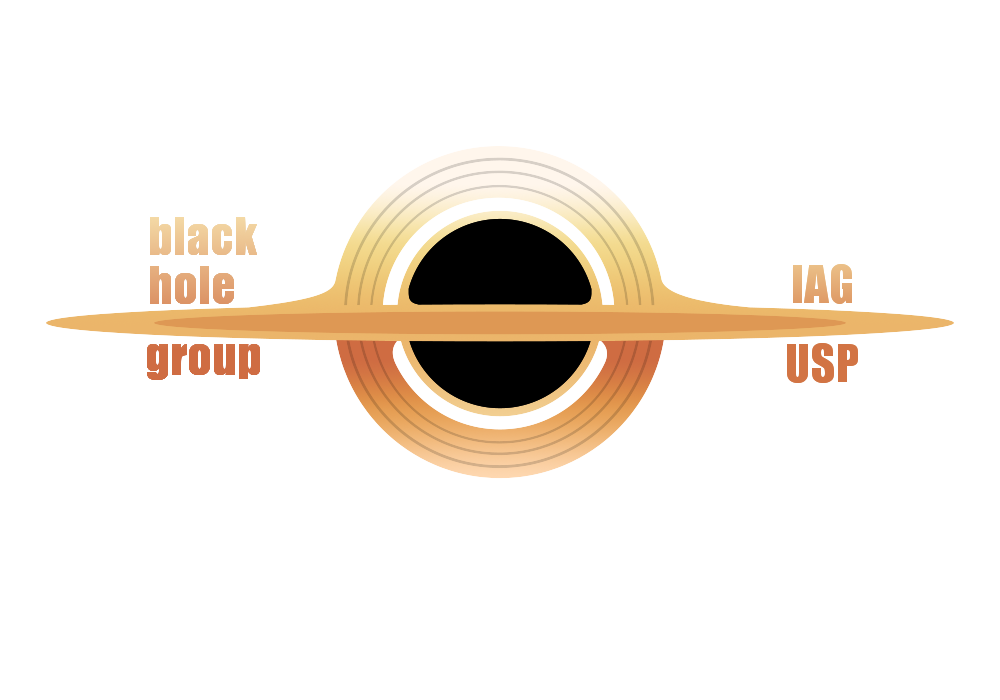 black-hole-logo group iag transparent