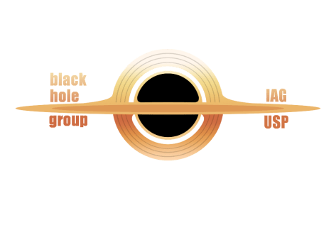black-hole-logo group iag transparent