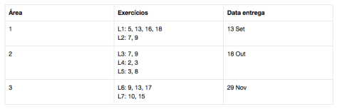 Screenshot 2017-11-21 10.53.47