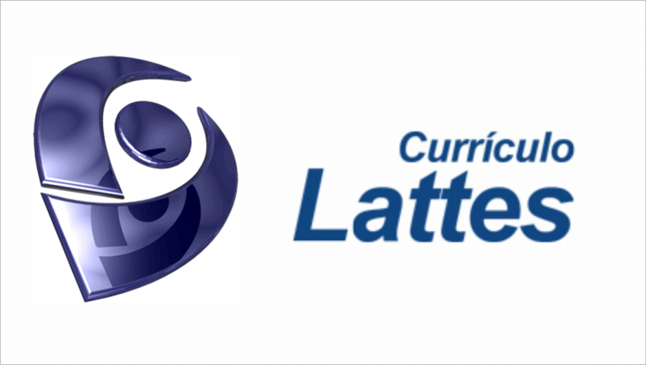 destaque-curriculo-lattes-940x531